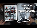 Film Photography with 2Pac, MF Doom, Nas and more -- Contact High