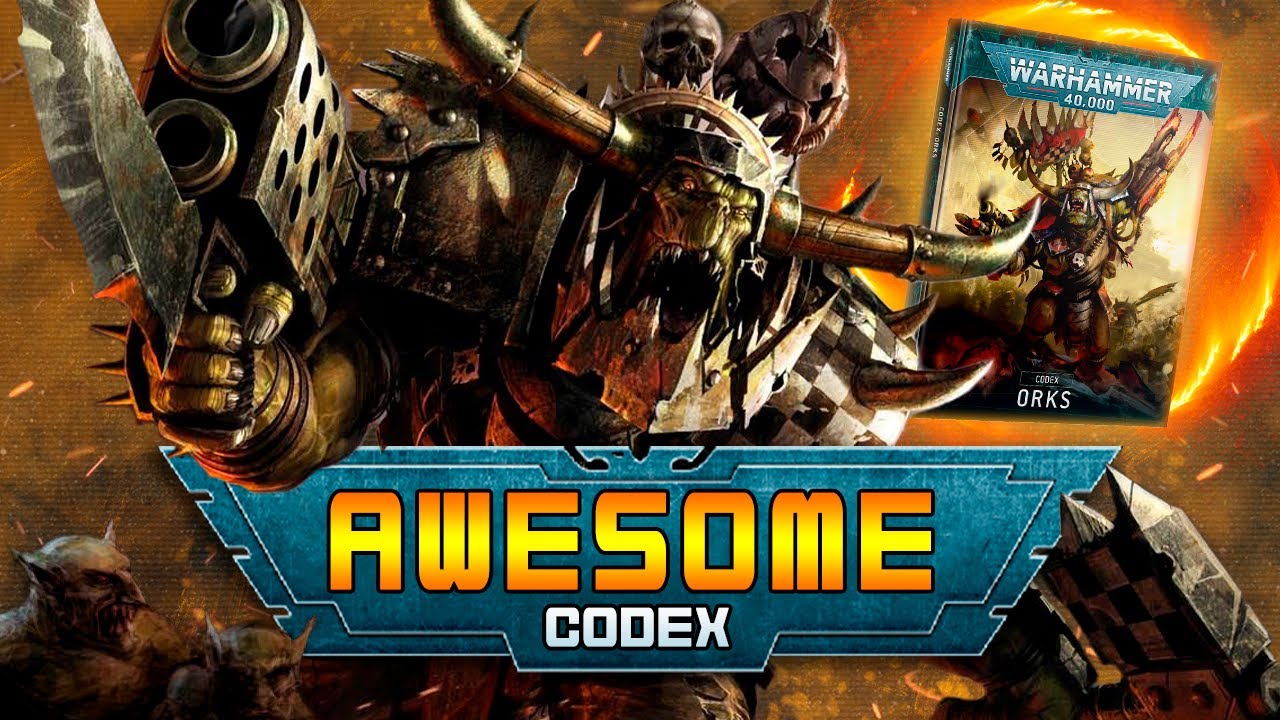 Picking Your Ork Detachment You Can Do NO WRONG YouTube picking-your-ork-detachment-you-can-do-no-wrong-youtube