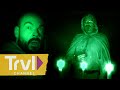 Demonic scream captured after summoning ritual goes wrong  ghost adventures  travel channel