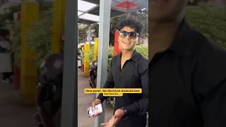 Tag that Marathi boy  😂🤣💯 #viral #funny #viral #shortsviral #marathitrnding #tadka #explorepage