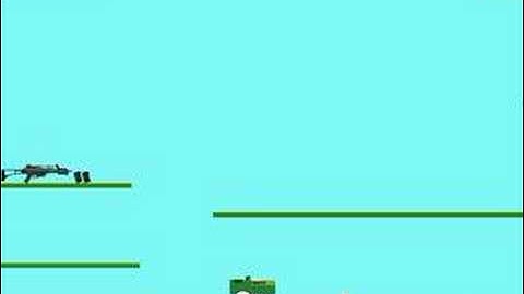 Game Preview(Basic Physics)/No Sound