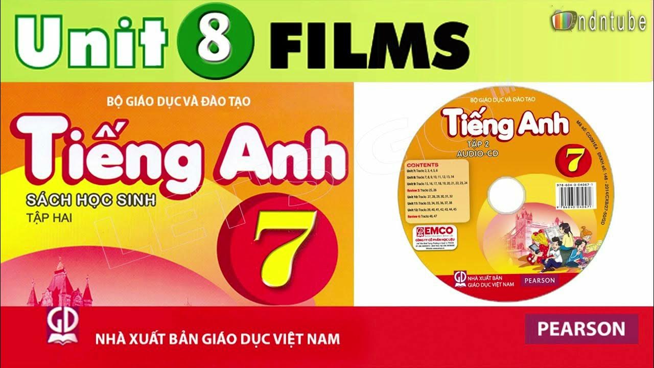 Academy stars 3 pupils book. учебник academy stars 2. Unit 7 starter. Unit 7 starter. Speakout starter test 5 ответы.