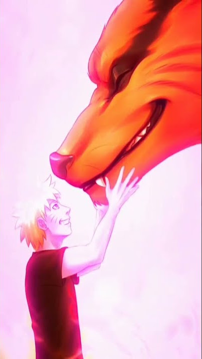 See You Kurama :) - Story Wa Kematian Kurama