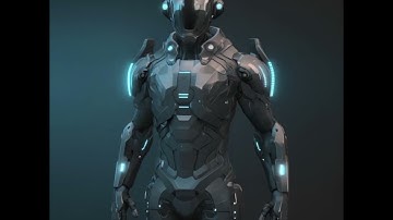 countries of the world as humans ( soldiers ) using AI part 1 #midjourney #aiart #soldiers #shorts