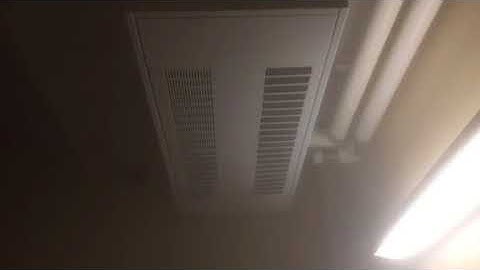 UWP PD report #18-0034