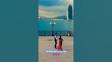 أحلى و أعظم مقطع رومانسي Viral Tiktok Trending Video Reels Yt Shorts Love Omg حب 