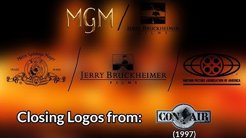 Title too long, read the description. V3