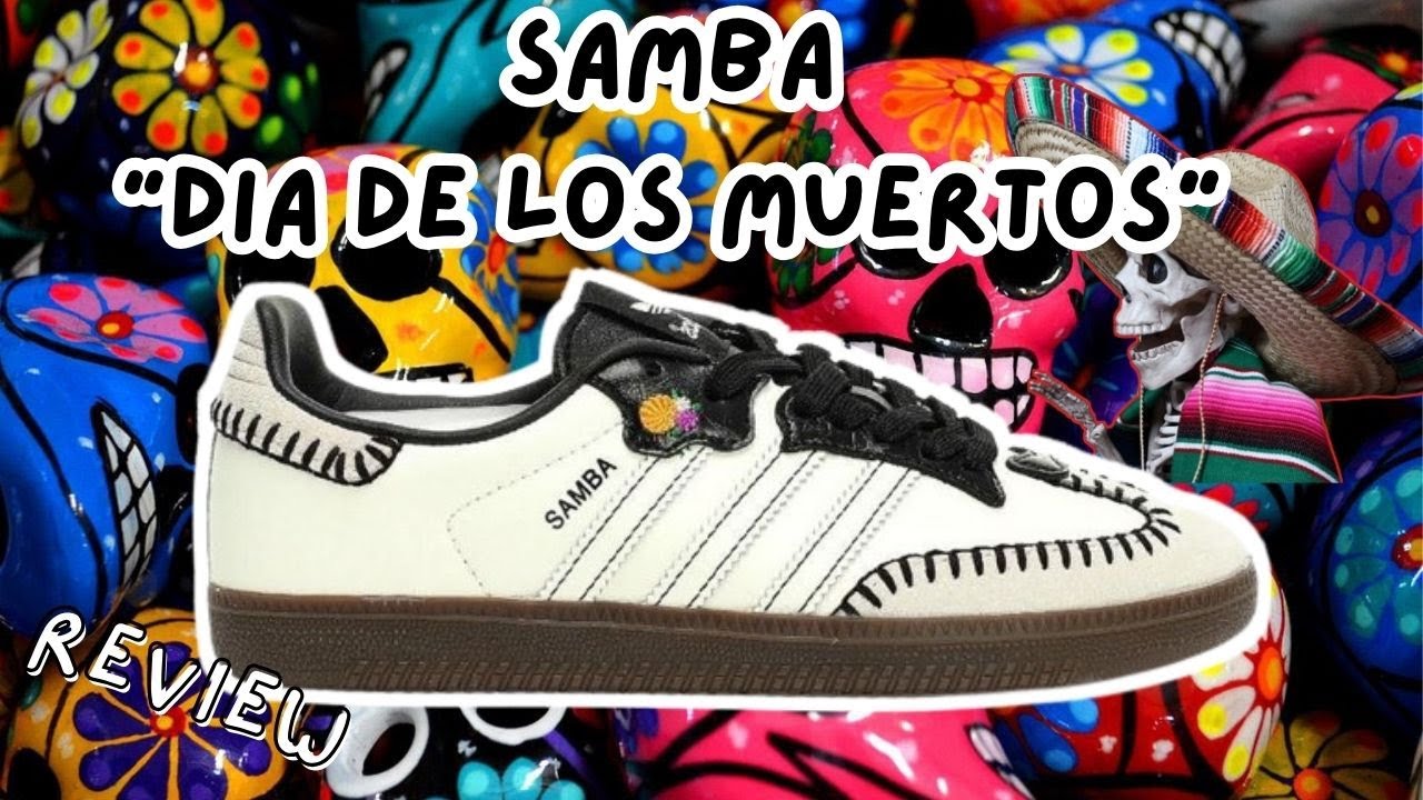 adidas gazelle silver green womens Adidas Samba OG 