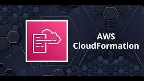 Cloudformation create DynamoDB Table [Visual Demo]