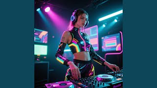 Download Lagu I always wait MP3