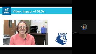 Parent Information on DLD Days at Hopkins High School (Digital Learning Days) March 2024