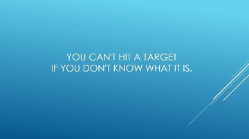 Tony Robbins Quotes | Anthony Robbins Inspirational Quotes