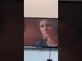 [chicago fire] s2é12 shay et rafferty parti 25