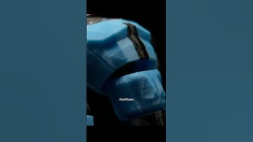 Details on profile! #actionfigure #titan13toy #t13 #toy #stikbot #dummy13 #lego #theincredibles