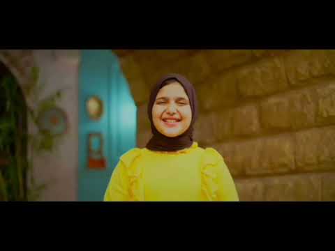 ريتال احمد  سلامات يارايح لرسول الله     