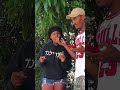 CUANTO 9 Hay DEL 1 AL 100?