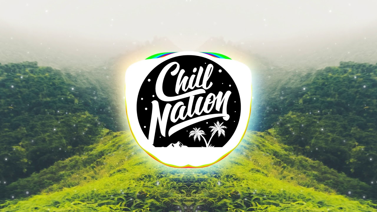 Pusher - Keep Me Up (feat. Sophie Simmons) Pusher - Keep Me Up (feat. Sophie Simmons)