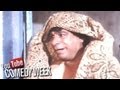 Kader Khan in extreme poverty - Baap Numbri Beta Dus Numbri Scene - Comedy Week