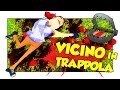 HO UCCISO IL VICINO DI HELLO NEIGHBOR! - Gmod ITA Funny Moments