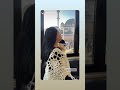 Check out my latest video