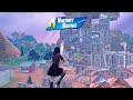 30 Elimination Solo Squads Gameplay Full Game Season 8 (Fortnite Ps4 Controller)