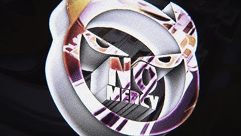 Critical Ops: 1v4 Clutch by the God Punn!