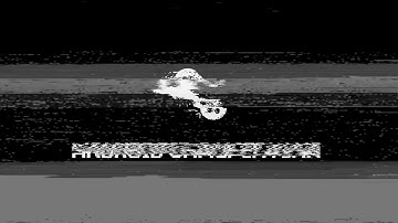 2 Minutes in Space - Missiles Vs. Asteroids Android Gameplay