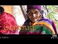 VISIT GUATEMALA: My Travel Vlog