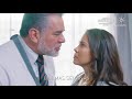 JUEGOS DE AMOR Y PODER | Avance Capítulo 56 | AVANCE DE ESTE LUNES