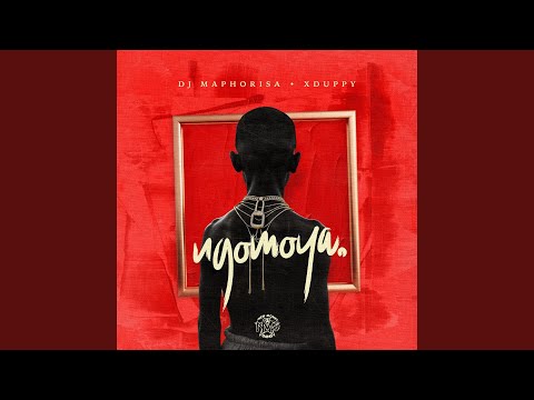 Moya Wasendulo