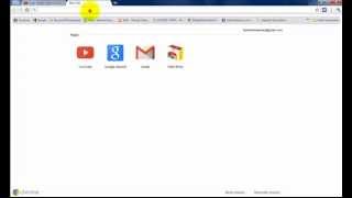 How To Convert Video To Music