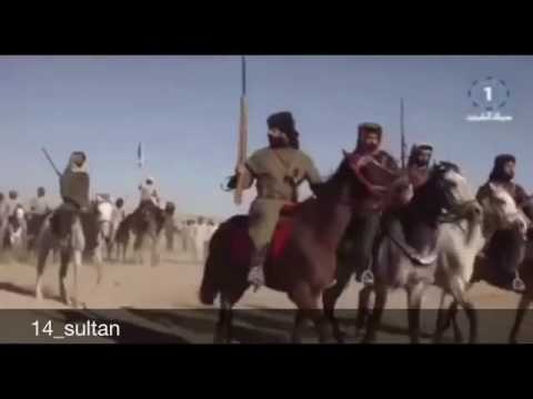 مانساوم في الخوي ولا نحايد