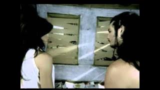 Barış Akarsu - Vurdum En Dibe Kadar