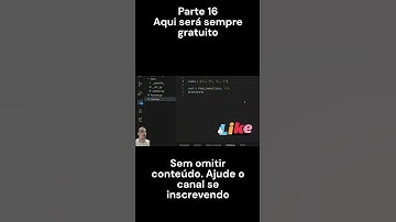 Python | Aplicando um Modulo aula 16 #python #programação #programacao #dev #software