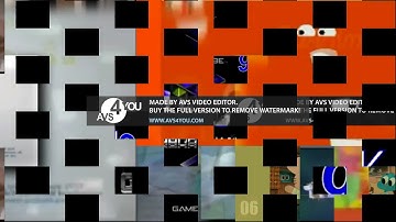 scan vs round 427-600