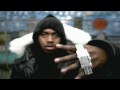 Nas ft. Quan - Just A Moment (Uncut) [HD]