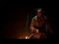 Mark Kermode Reviews The Hallow 
