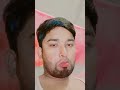 মাথায় পাগড়ি পরে এই তো আমি #song #trendingvideo #banglapop #duet #love #musicapp #musicplayer