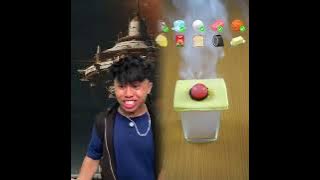 🤣👌👌👌2025 pov Must-Watch Crazy Clips Compilation #humor #fypシ #pov #fyp #foryou 😍😜