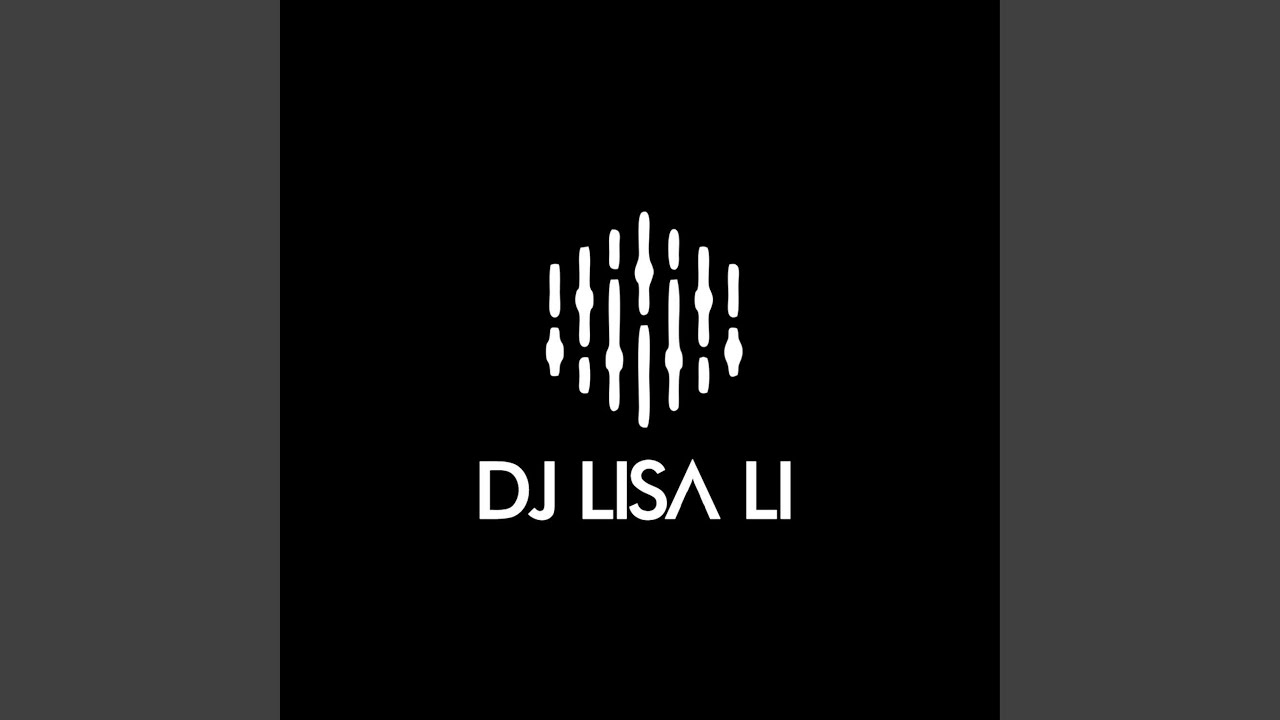 在 YouTube 上观看 Creepin' (feat. Sodma) (Speed Up Version)