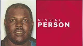 Family suing mental health facility after man reported missing for several days