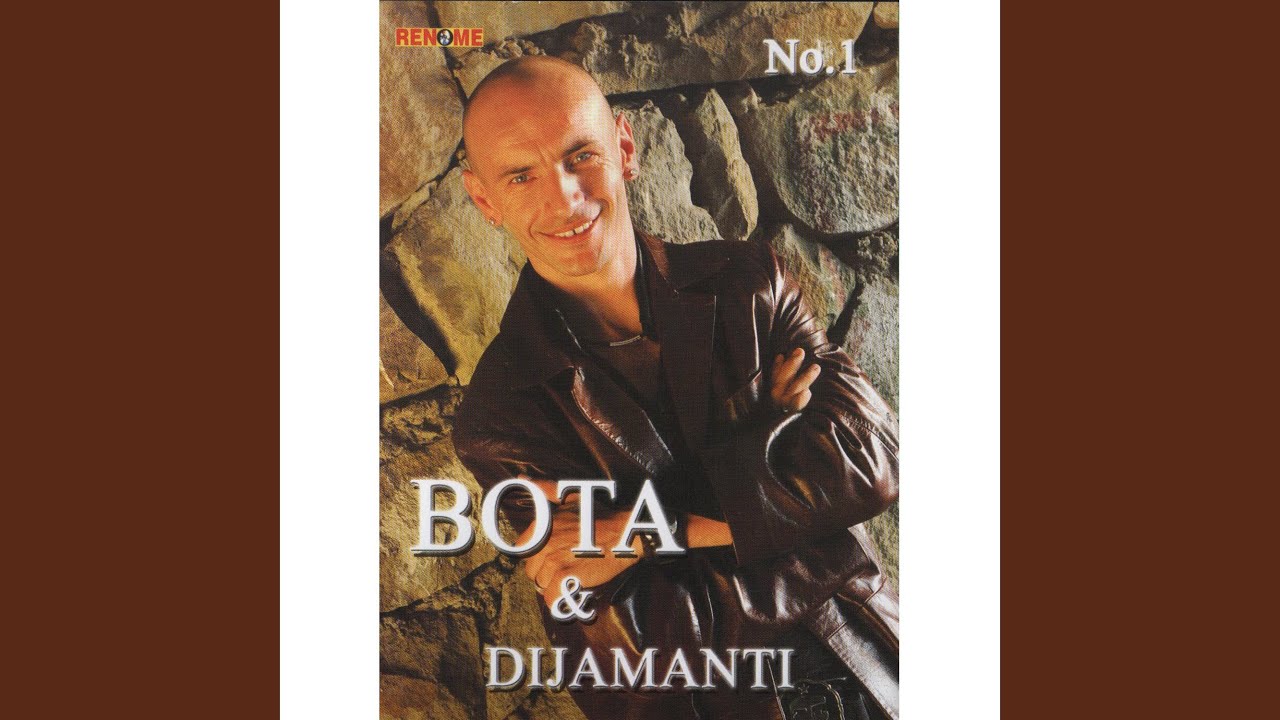 Watch Otisla Si on YouTube Watch Otisla Si on YouTube