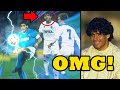 The Football of the Unpredictable ☆ Maradona The Archimagus 720p