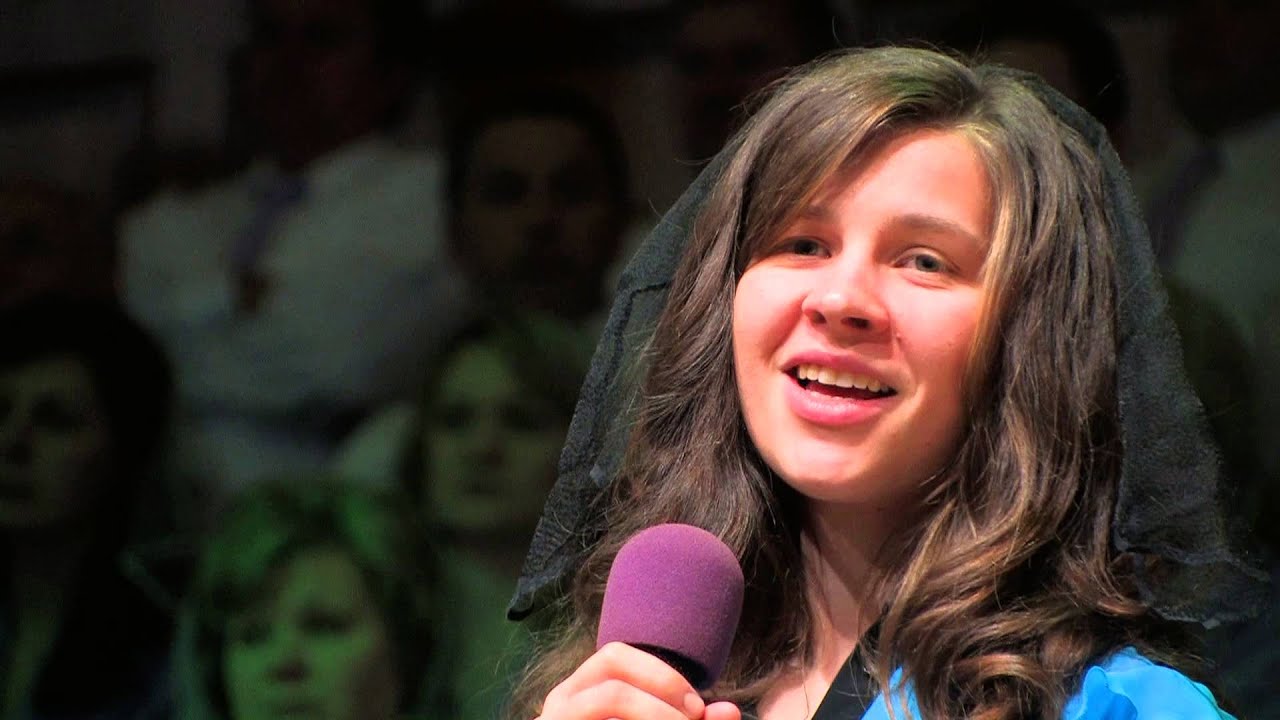 Карина турчина ютуб