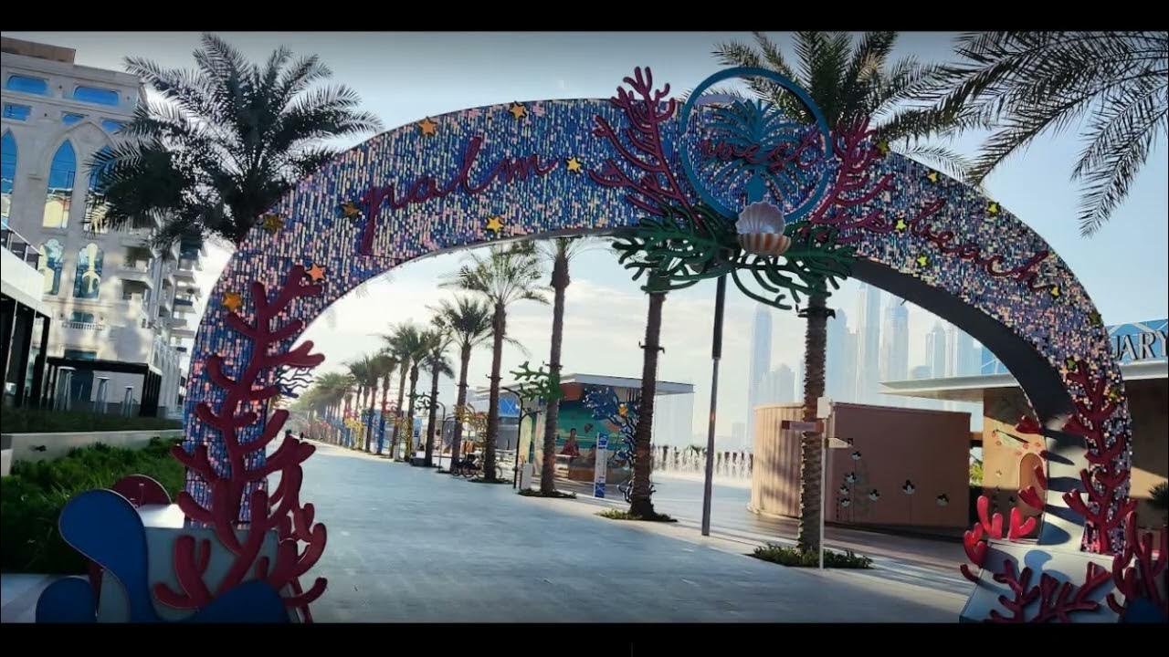 THE CLUBWEST BEACH PALM JUMEIRAH SECURITY BOUNCER JOBS FREE VISA WITH GGOD SALARY.wmv YouTube