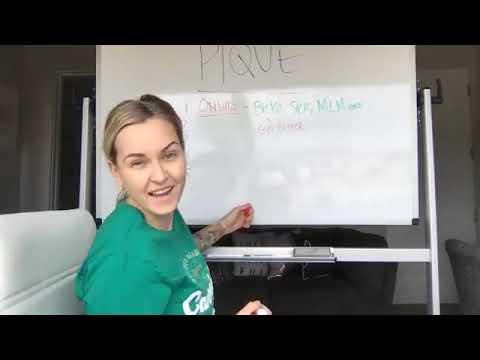 How to pique interest for your MLM business.