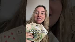 #tarot #interactivo #lecturadecartas #tarotista #lectura