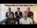 Things Girls Do That Guys Hate | South African YouTuber