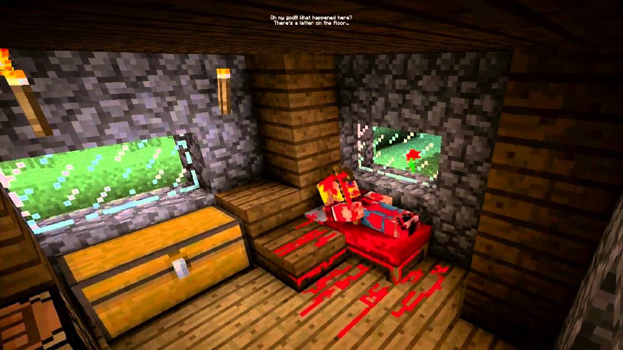 minecraft legend of notch minecraft legend of notch