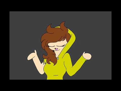 upload image You'll float too meme bad shit drawing ever (HALLOWEEN SPECIAL)